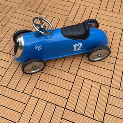 Kids Car 
