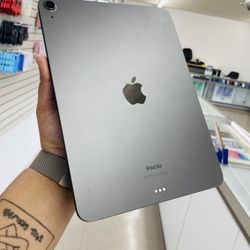 iPad Air 5th Gen 256gb 