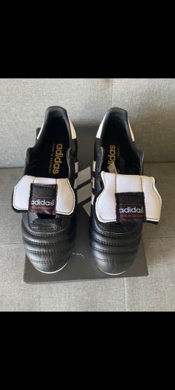 Adidas Copa Mundial 