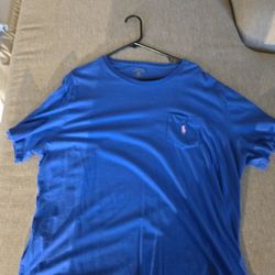 Ralph Lauren (Polo) 