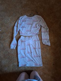 Forever 21  Set
