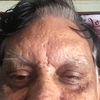 Richa