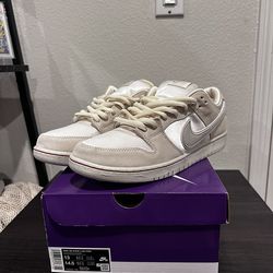 Nike Dunk SB Low Size 13