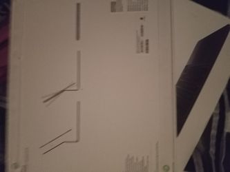 iPad magic keyboard