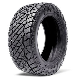 Predator Mutant X-AT Trail 245/70R16 111T XL