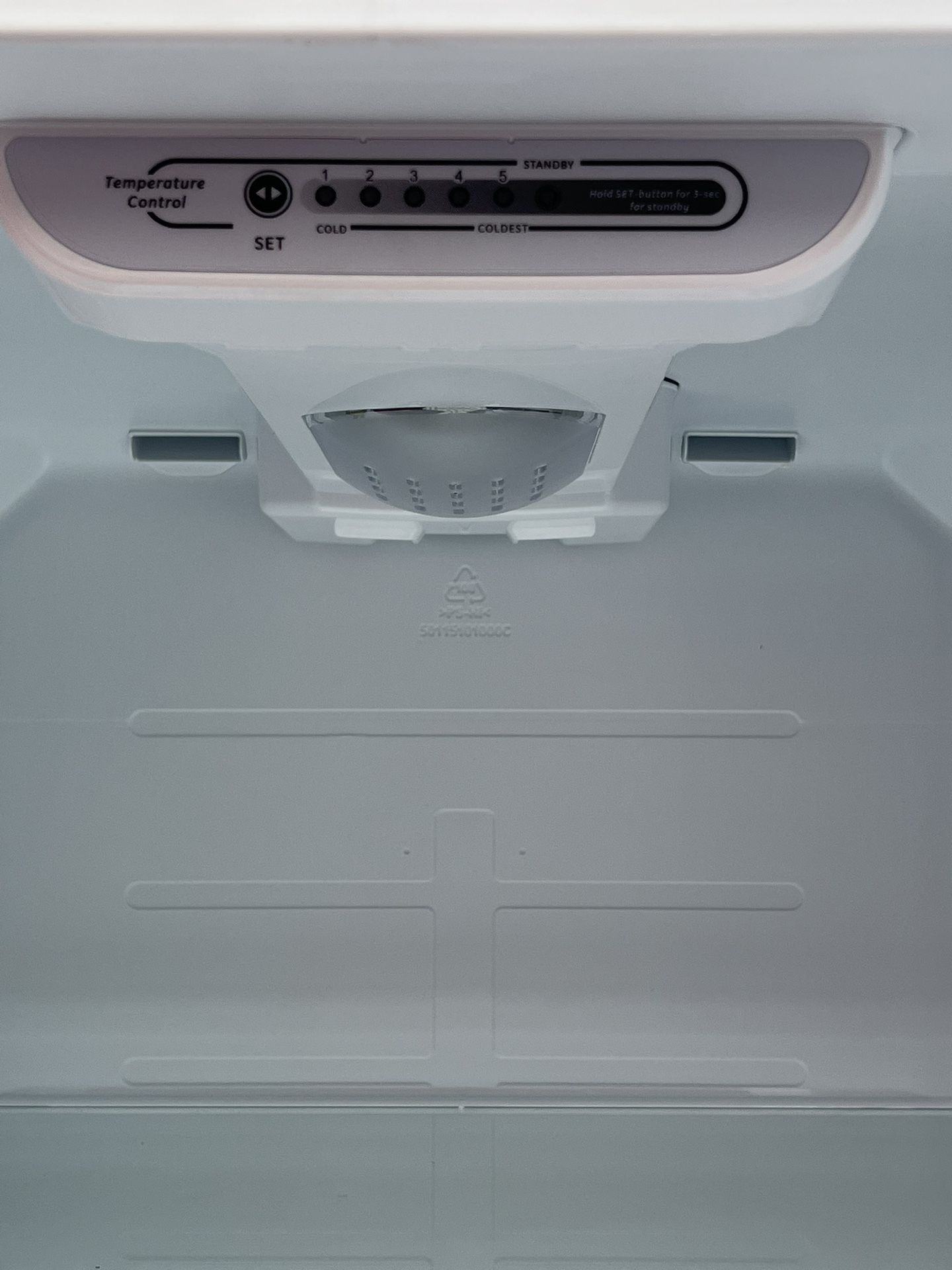 Vissani 18cu. ft Refrigerator MDTF18WHR (NEW) for Sale in Portland, OR