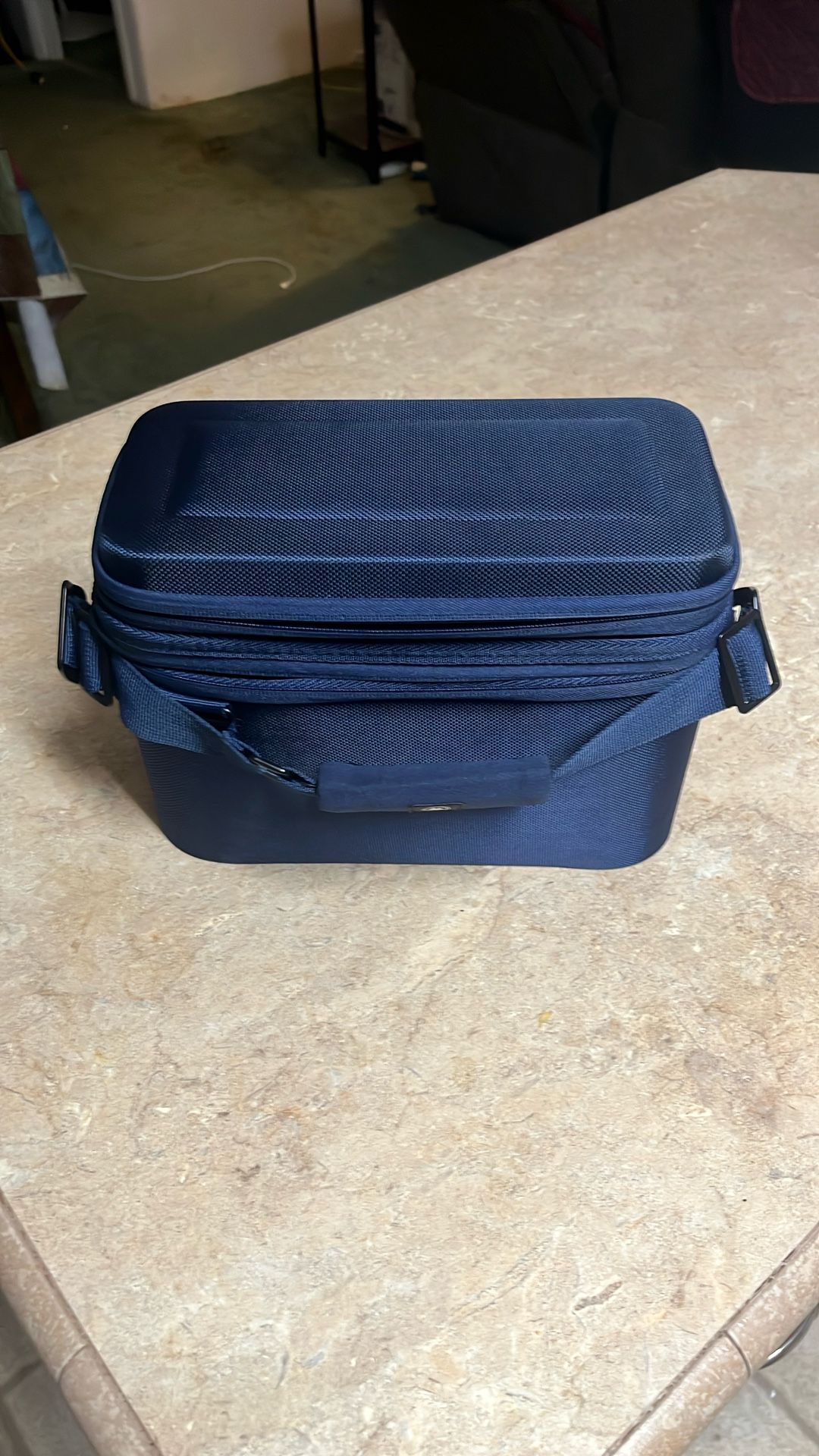Nintendo Switch/ Nintendo Switch OLED Case