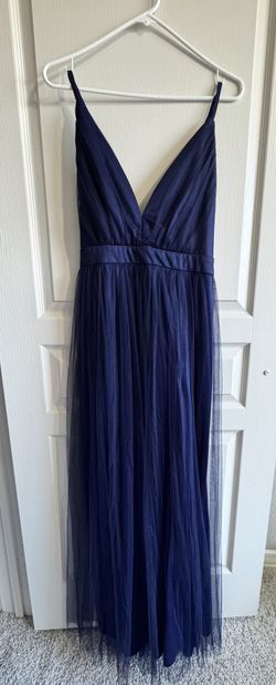 Bundle Of Women’s Clothes Size XL-2X