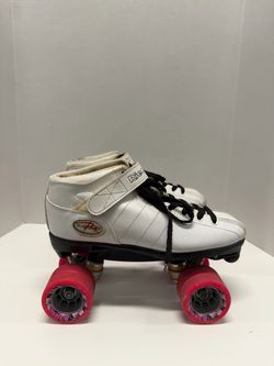 Roller Skates