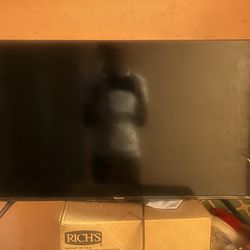 Hisense Roku Tv 58 Inch