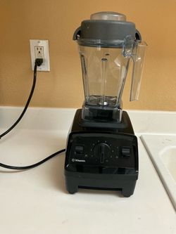 Vitamix Blender