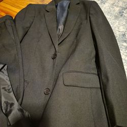Boys Suit