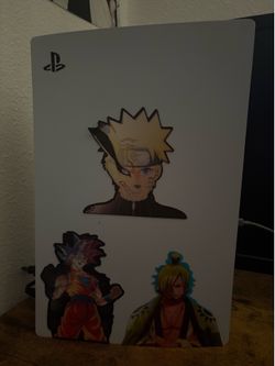 ps5 digital