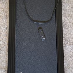 Walking Pad 