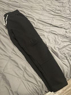 ASRV Sweatpants 