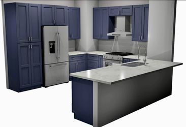 Natural stone