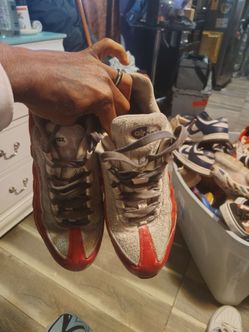 Air max