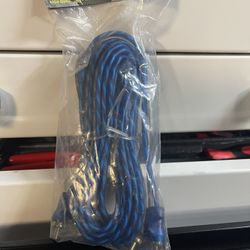 Rca Cables