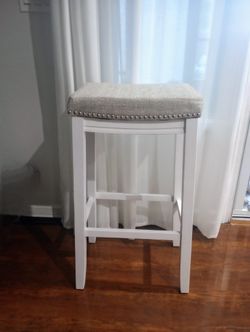 Bar Stool