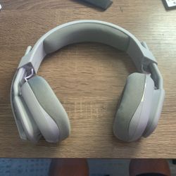 Astro A10 Headset