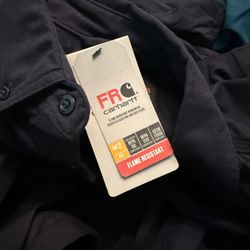 Fr Shirts