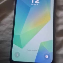 Samsung A16 