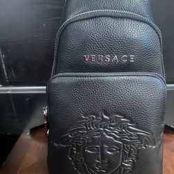 Versace Bag