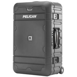 Luxury Pelican Luggage 