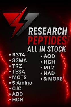 Peps,Supplies , Coaching!