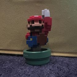 amiibo super mario bros 30th anniversary offers only