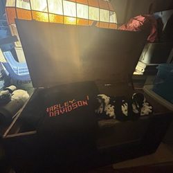 Huge Three Day Garage Sale Friday Through Sunday Starts At 7 Am