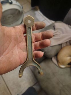 Sprinkler tool