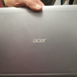 Acer Aspire Switch 10 2in1 ($90 OBO W/Charger $60 OBO W/O)