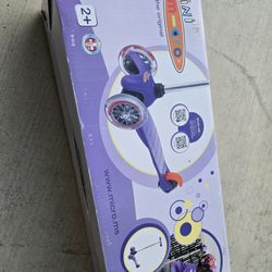 Micro Mini Original Scooter 