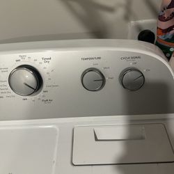 Dryer 
