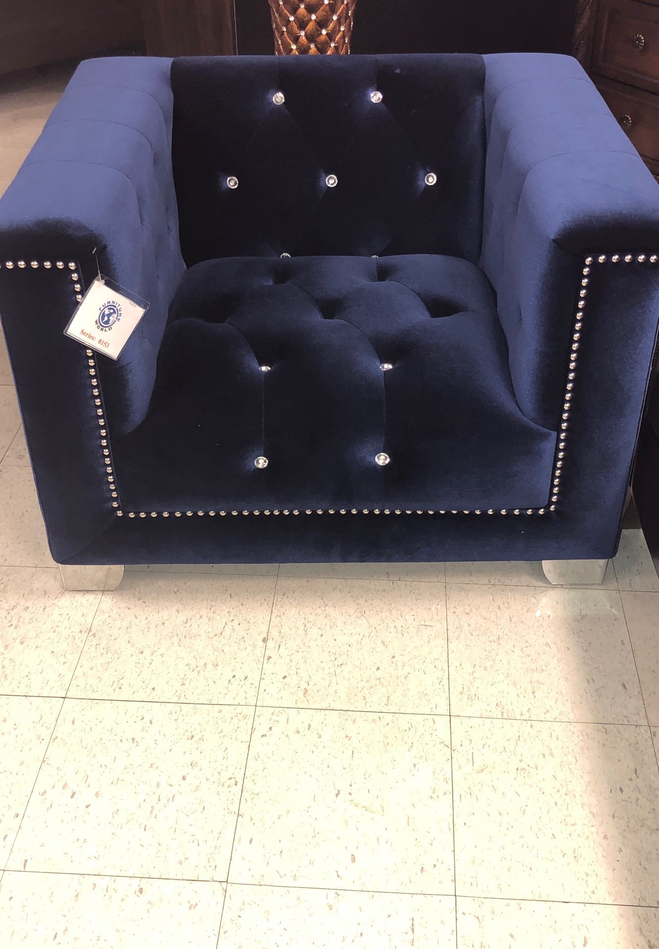 Huge furniture market sale on display items up to 80% off in store only