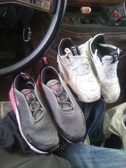 Kids Shoes