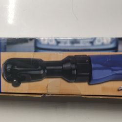 3/8 Air Ratchet Wrench  NEW!!!