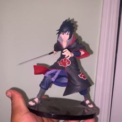Sasuke