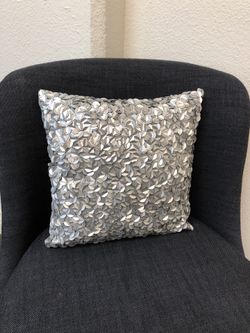Small Decorative Pillow