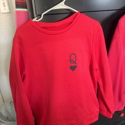 SHEIN Size Large $5 Each 