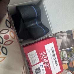 3 Inner Tube For Scooter