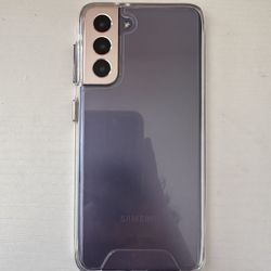 Samsung Galaxy S21 