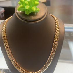 Black Friday Special Was 10,000 Now 8300$