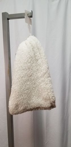 Cat and jack girls neck warmer