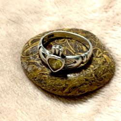 Ring For Sale 