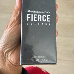 AF Cologne