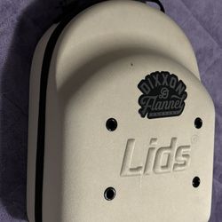 Lids - Hat Travel / Storage 