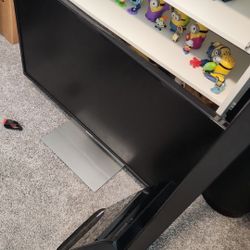 Dell Optiplex 3080 Sff With Dell 75htz Monitor