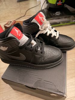Jordan’s